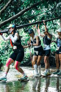 BIB: 
                            <button type="button" onclick="openModal(25416060)" class="btn btn-primary btn-sm float-right btn-popup" data-toggle="modal" data-target=".modal-high-quality">
                        <i class="fas fa-shopping-cart"></i> Add to Cart
                    </button>
                                            <button type="button" onclick="isThisMe(25416060, true)" class="btn btn-success btn-sm float-right btn-popup btn-isme hidden" data-toggle="tooltip" data-placement="bottom" title="นี่คือรูปของคุณใช่ไหม คลิกที่นี่เพื่อเอาเข้าอัลบั้ม">
                        <i class="fas fa-plus"></i> Add to album
                    </button>
                    <button type="button" onclick="isThisMe(25416060, false)" class="btn btn-warning btn-sm float-right btn-popup btn-isnotme hidden">
                        <i class="fas fa-ban"></i> Remove from album
                    </button>